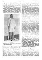 giornale/PUV0041812/1934/unico/00000326