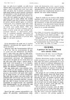 giornale/PUV0041812/1934/unico/00000327