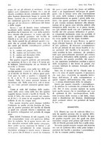 giornale/PUV0041812/1934/unico/00000328