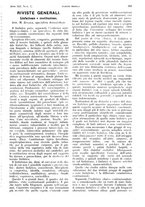 giornale/PUV0041812/1934/unico/00000329