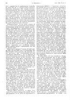 giornale/PUV0041812/1934/unico/00000330