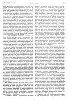 giornale/PUV0041812/1934/unico/00000331