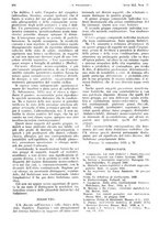 giornale/PUV0041812/1934/unico/00000332