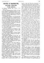 giornale/PUV0041812/1934/unico/00000333