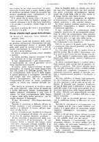 giornale/PUV0041812/1934/unico/00000334