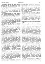 giornale/PUV0041812/1934/unico/00000335