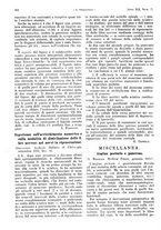 giornale/PUV0041812/1934/unico/00000336