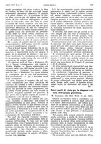 giornale/PUV0041812/1934/unico/00000337