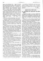 giornale/PUV0041812/1934/unico/00000338
