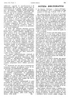 giornale/PUV0041812/1934/unico/00000339