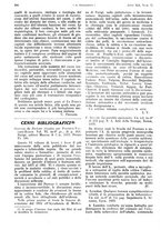 giornale/PUV0041812/1934/unico/00000340