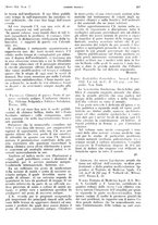 giornale/PUV0041812/1934/unico/00000341