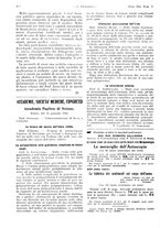 giornale/PUV0041812/1934/unico/00000342
