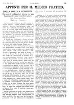 giornale/PUV0041812/1934/unico/00000343