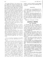 giornale/PUV0041812/1934/unico/00000344