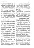 giornale/PUV0041812/1934/unico/00000345