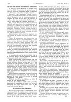 giornale/PUV0041812/1934/unico/00000346