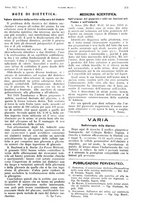 giornale/PUV0041812/1934/unico/00000347