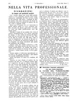 giornale/PUV0041812/1934/unico/00000348