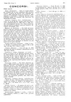 giornale/PUV0041812/1934/unico/00000349