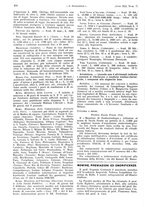 giornale/PUV0041812/1934/unico/00000350