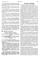 giornale/PUV0041812/1934/unico/00000351