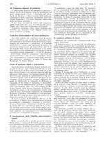 giornale/PUV0041812/1934/unico/00000352