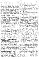 giornale/PUV0041812/1934/unico/00000353
