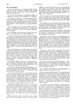 giornale/PUV0041812/1934/unico/00000354