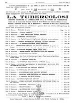 giornale/PUV0041812/1934/unico/00000356