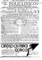 giornale/PUV0041812/1934/unico/00000359