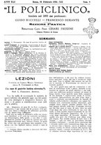 giornale/PUV0041812/1934/unico/00000361