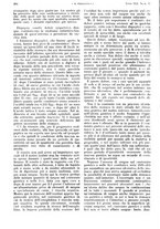 giornale/PUV0041812/1934/unico/00000362