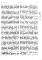 giornale/PUV0041812/1934/unico/00000363