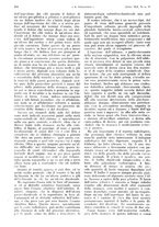 giornale/PUV0041812/1934/unico/00000364