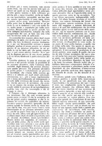 giornale/PUV0041812/1934/unico/00000366