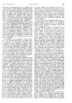 giornale/PUV0041812/1934/unico/00000367