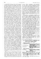 giornale/PUV0041812/1934/unico/00000368