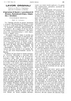 giornale/PUV0041812/1934/unico/00000369