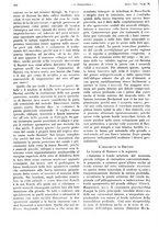 giornale/PUV0041812/1934/unico/00000370