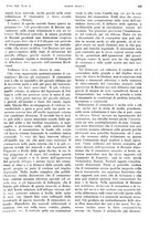 giornale/PUV0041812/1934/unico/00000371