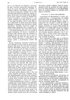 giornale/PUV0041812/1934/unico/00000372