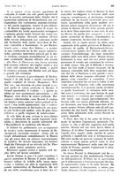 giornale/PUV0041812/1934/unico/00000373