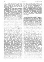 giornale/PUV0041812/1934/unico/00000374