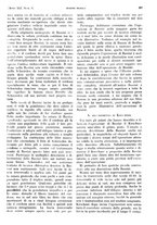 giornale/PUV0041812/1934/unico/00000375