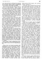 giornale/PUV0041812/1934/unico/00000377