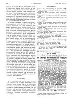 giornale/PUV0041812/1934/unico/00000378