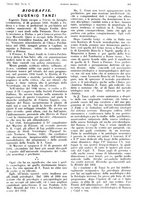 giornale/PUV0041812/1934/unico/00000379