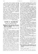 giornale/PUV0041812/1934/unico/00000380