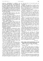 giornale/PUV0041812/1934/unico/00000381
